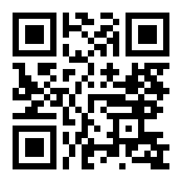 大厦恐怖袭击二维码