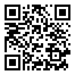 周五夜放克中文版二维码