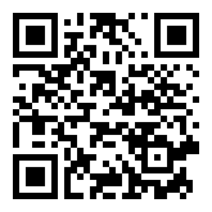 音乐适配复活版二维码