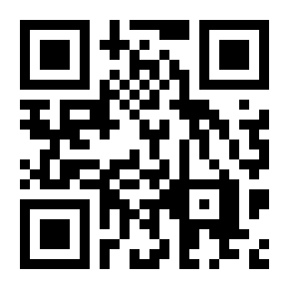 一点成语二维码