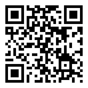 双相完整版二维码