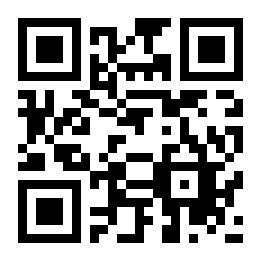 比特舟pro免升级二维码