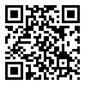 未来转变者生存二维码