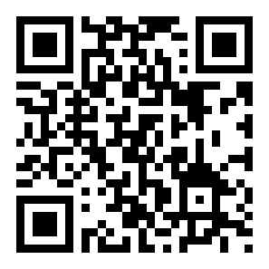 吉他调音器二维码