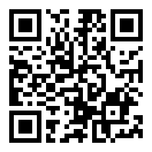 瓦尔海姆的维京人二维码