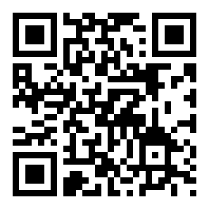 僵尸风暴中文版二维码