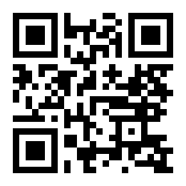 无限燃料赛车二维码