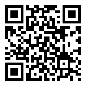 埋堆堆国语版二维码