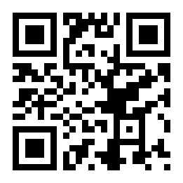 极品阅读免费阅读二维码