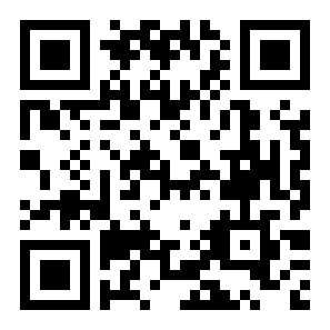 水路火车轨道建造者二维码