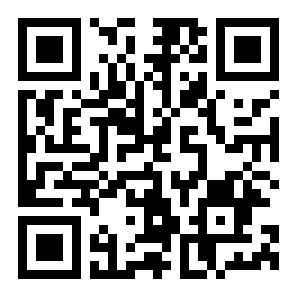 搜盘器1.2.4版二维码