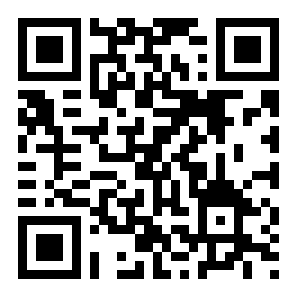 清理手机二维码