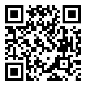 双人恶犬争霸二维码