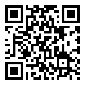 洗衣店模拟器二维码