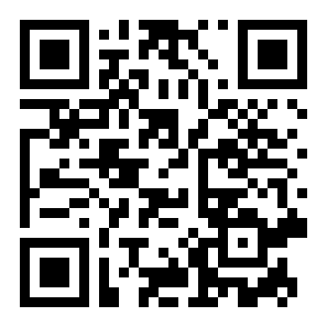 堆叠修仙记二维码