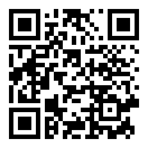 妙懂物理二维码