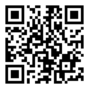 僵尸之城生存中文版二维码