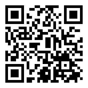 像素粉碎机3D二维码