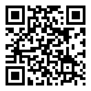 画质侠二维码