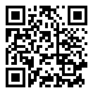 常读小说赚钱版二维码