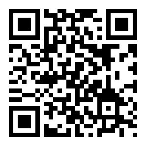 猎魔村物语二维码