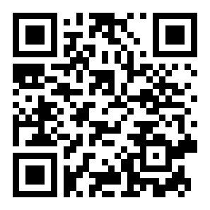 疯狂部队二维码