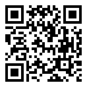 末日作战二维码