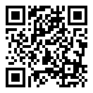 青云诀2最新版二维码