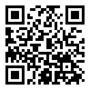 考驾照模拟器二维码