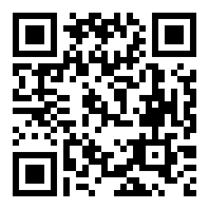 节奏盒子Sprunki&dandy模组二维码