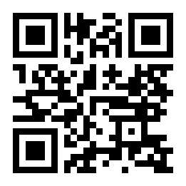 樱桃视频小蝌蚪视频榴莲视频秋葵视频二维码