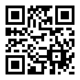 猎豹清理大师国际版6.23.1二维码