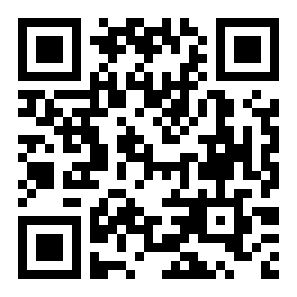 警卫奇袭二维码