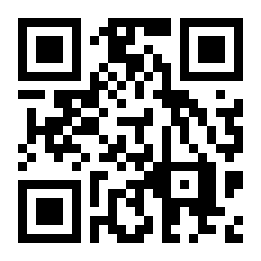 飞瓜影视最新版本二维码