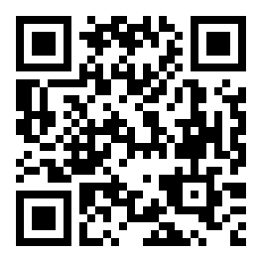 小站托福二维码