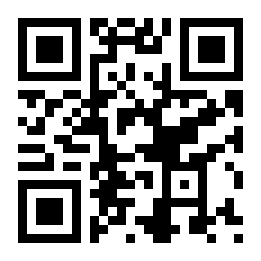 香肠人派对一败涂地二维码