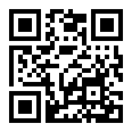 三境书画二维码
