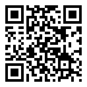 停车老手二维码