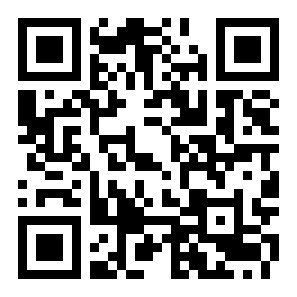 星之卡比镜之迷宫中文版二维码