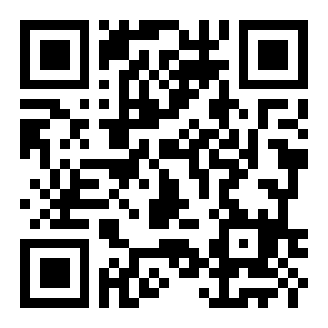 疯狂吃豆人二维码