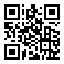 超级火柴人战斗二维码