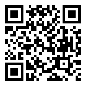 特种精英联盟二维码