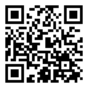 部落冲突S3无限金币钻石版二维码