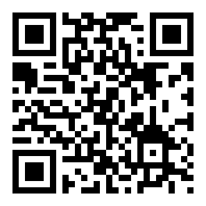 老爹奶茶店中文正版二维码