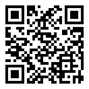 好运计步宝二维码