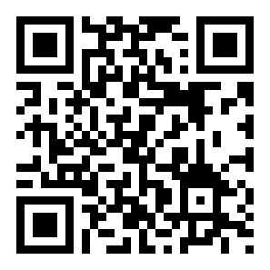 精英枪战训练营二维码