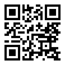 酒吧布娃娃斗殴二维码