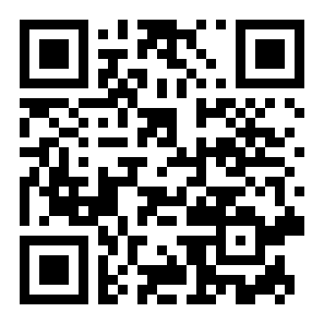 武侠历险记单机版二维码