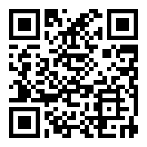 欢喜日历二维码