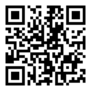抗日战争模拟器二维码
